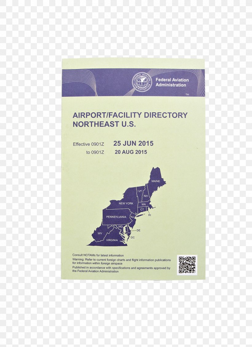 Airport/Facility Directory 0506147919 Heliport Federal Aviation Administration, PNG, 1017x1400px, Airportfacility Directory, Airport, Amazoncom, Chart, Data Download Free