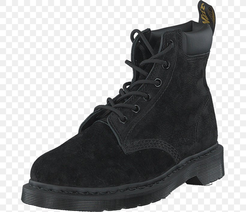 Amazon.com Boot Shoe Online Shopping C. & J. Clark, PNG, 679x705px, Amazoncom, Black, Boot, C J Clark, Fashion Download Free