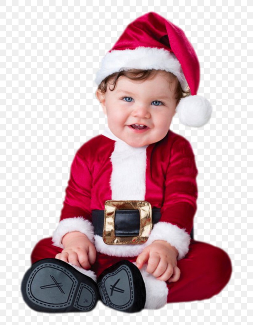 Amazon.com Santa Claus Infant The House Of Costumes / La Casa De Los Trucos, PNG, 800x1050px, Amazoncom, Buycostumescom, Child, Christmas, Christmas Ornament Download Free