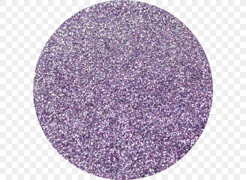 Art Glitter Purple Silver Lilac, PNG, 600x600px, Glitter, Art Glitter, Color, Cosmetics, Gold Download Free