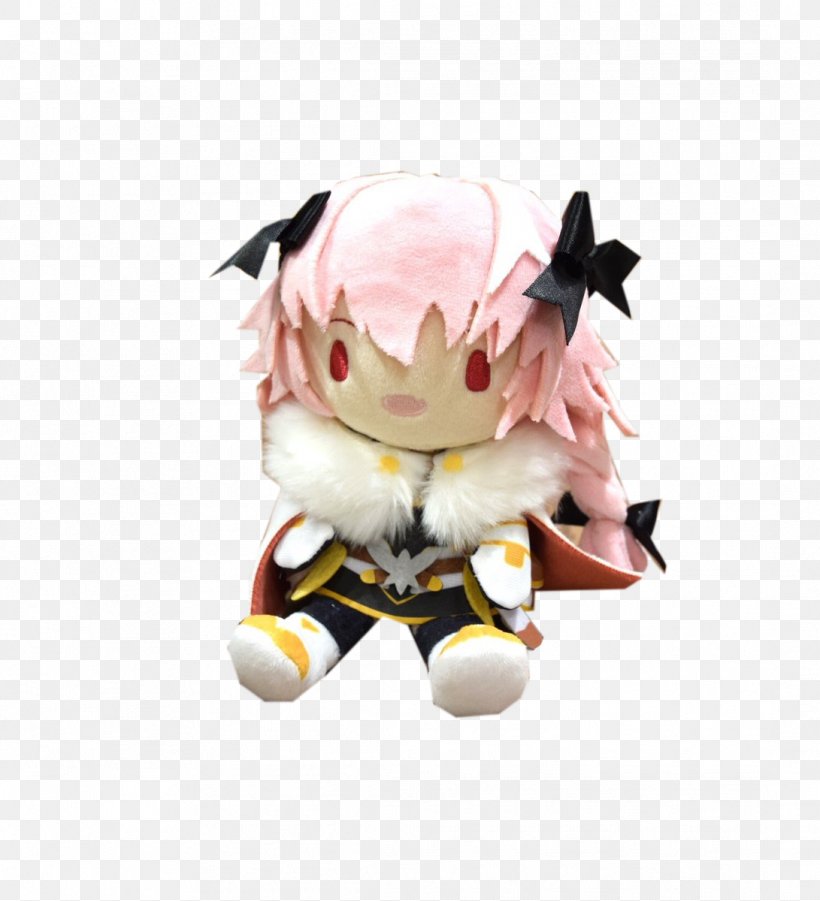Astolfo Fate/Grand Order Fate/Apocrypha Character Your Sexuality, PNG, 1091x1200px, Astolfo, Ask Me Anything, Character, English, Fateapocrypha Download Free