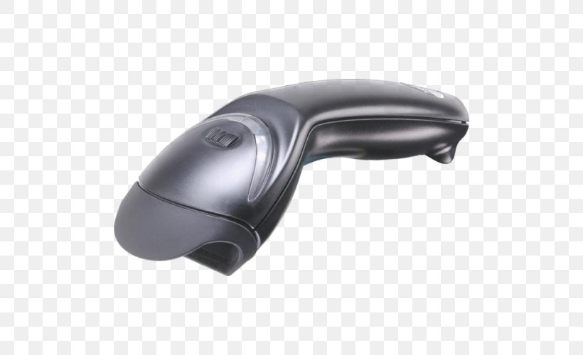Barcode Scanners Image Scanner USB Computer Software, PNG, 500x500px, Barcode Scanners, Barcode, Code, Computer Component, Computer Hardware Download Free