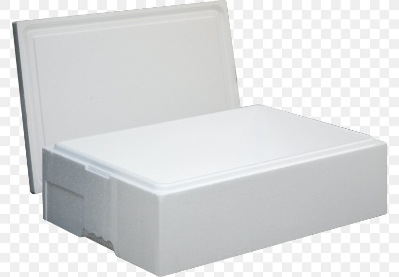 Bed Frame Styropack A/S Mattress, PNG, 772x570px, Bed Frame, Bed, Book, Box, Ceiling Download Free