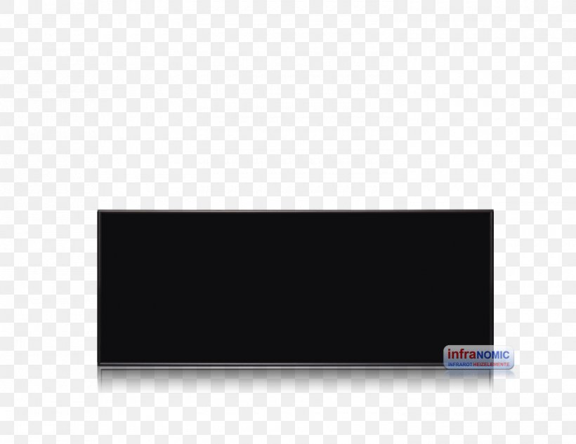 Brand Rectangle, PNG, 1500x1158px, Brand, Black, Black M, Multimedia, Rectangle Download Free