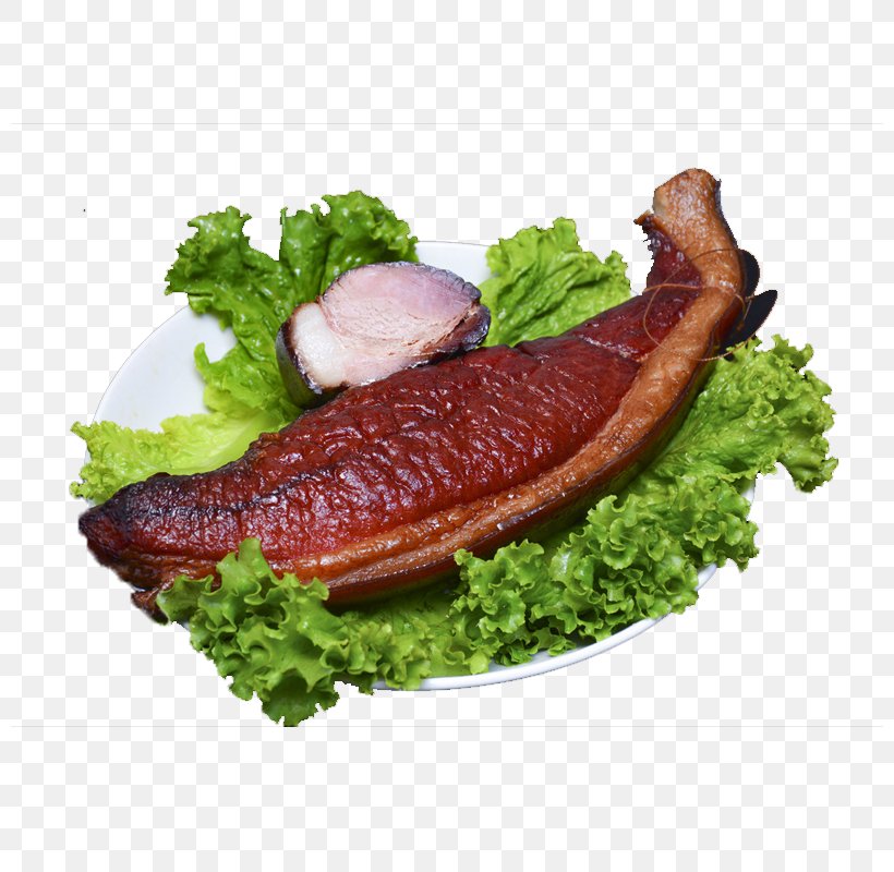 Bratwurst Thuringian Sausage Bacon Sandwich, PNG, 800x800px, Whopper, Bacon, Bacon Sandwich, Braising, Bratwurst Download Free