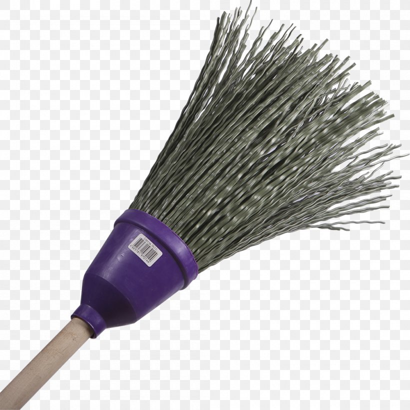 Broom Brush Besom Dustpan, PNG, 1000x1000px, Broom, Banny Venik, Besom, Borste, Brush Download Free