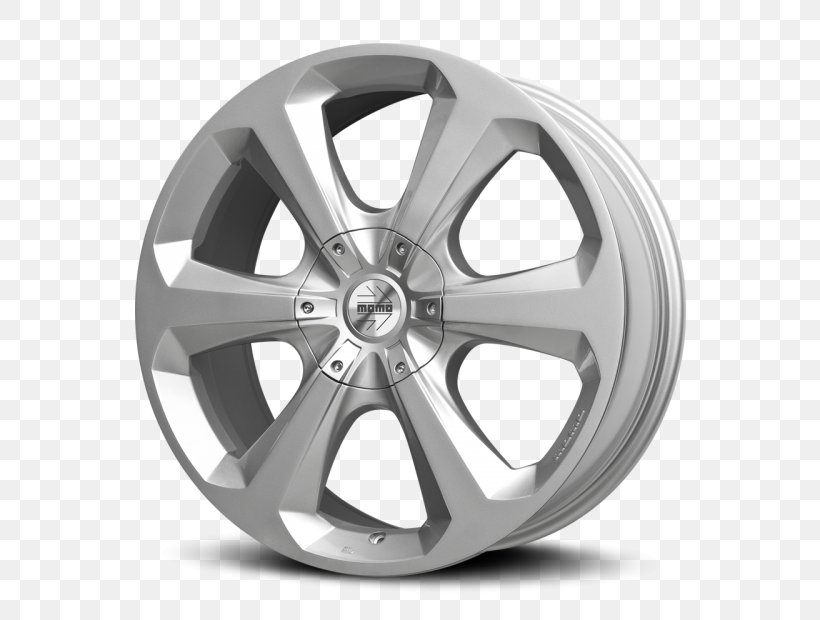 Car Rim Momo Tire Wheel, PNG, 750x620px, Car, Alloy Wheel, Auto Part, Automotive Design, Automotive Tire Download Free