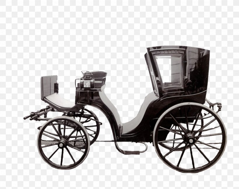 Car Vehicle Gfycat Animation, PNG, 1024x809px, Car, Animation, Carriage, Cart, Gfycat Download Free
