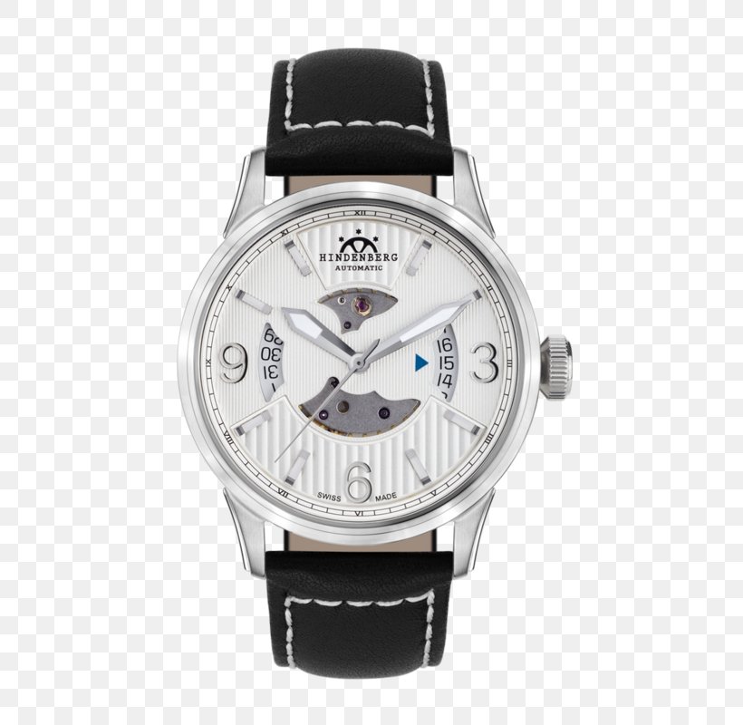 Cartier Watch Movement A. Lange & Söhne Jaeger-LeCoultre, PNG, 600x800px, Cartier, Brand, Breitling Sa, Clock, Jaegerlecoultre Download Free