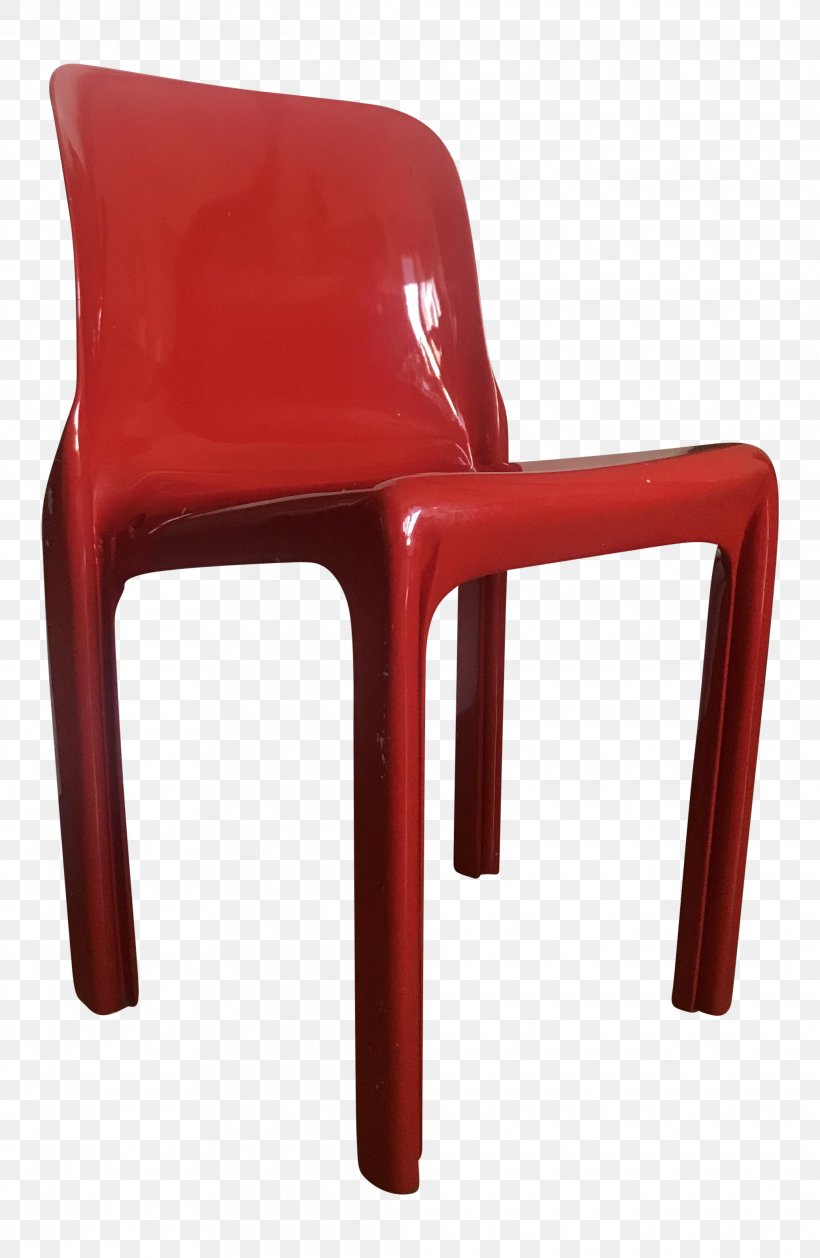 Chair Plastic, PNG, 2074x3184px, Chair, Armrest, Furniture, Plastic Download Free