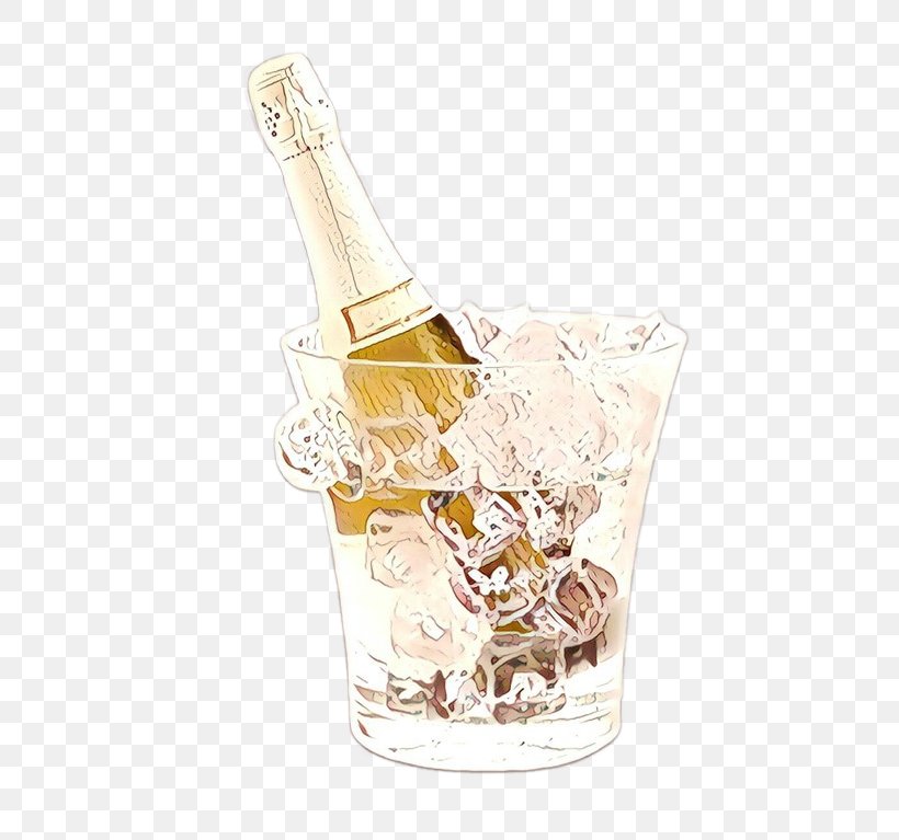 Champagne Bottle, PNG, 802x767px, Champagne, Bottle, Crystal, Distilled Beverage, Drink Download Free