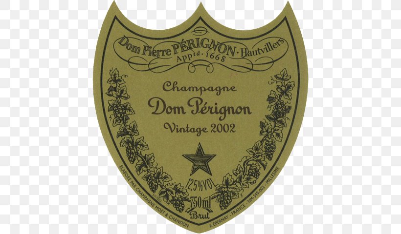 Champagne Moët & Chandon Wine Rosé Dom Pérignon, PNG, 640x480px, Champagne, Badge, Bottle, Champagne Rose, Cuvee Download Free
