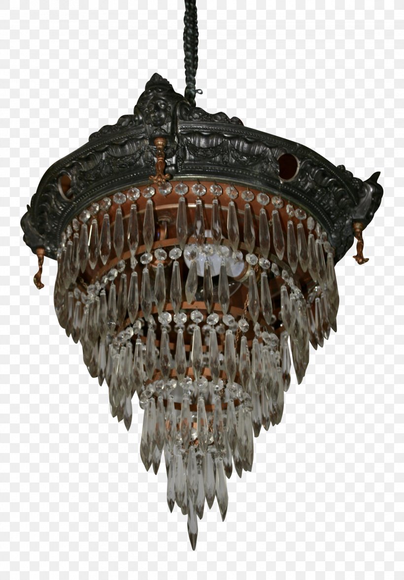 Chandelier Ceiling Light Fixture, PNG, 2429x3492px, Chandelier, Ceiling, Ceiling Fixture, Light Fixture, Lighting Download Free