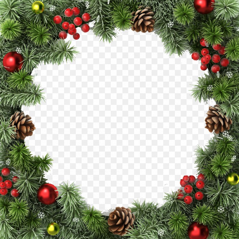Christmas Tree Christmas Decoration Christmas Ornament Christmas Lights, PNG, 1000x1000px, Christmas, Branch, Christmas Card, Christmas Decoration, Christmas Gift Download Free