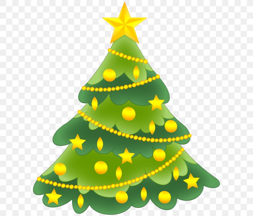 Christmas Tree New Year Fir, PNG, 611x699px, Christmas Tree, Blog, Christmas, Christmas Decoration, Christmas Ornament Download Free