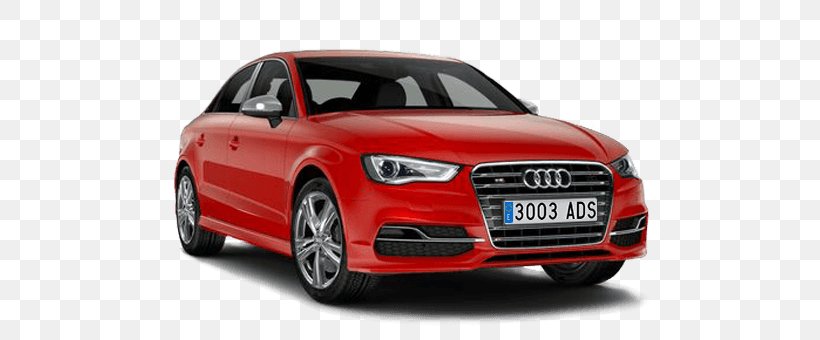 City Car Alloy Wheel Compact Car Audi, PNG, 750x340px, Car, Alloy Wheel, Audi, Automotive Design, Automotive Exterior Download Free