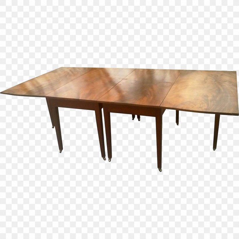 Coffee Tables Furniture Refectory Table Matbord, PNG, 1537x1537px, Table, Coffee Table, Coffee Tables, Desk, Dining Room Download Free