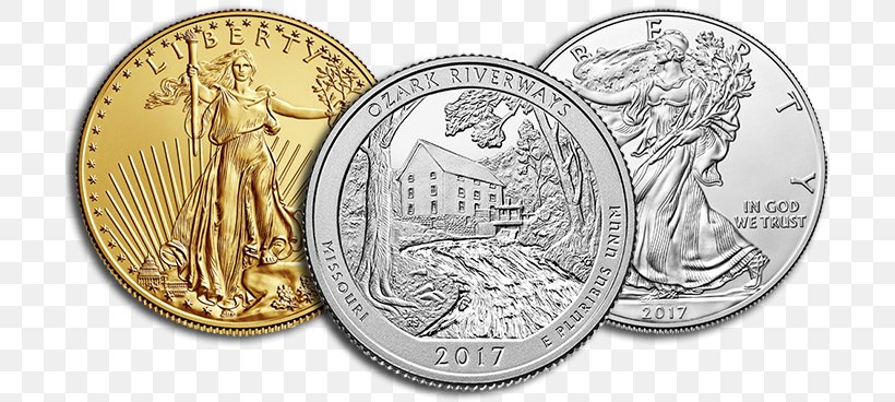 Coin 黃金現貨 American Silver Eagle Bullion, PNG, 700x368px, Coin, American Eagle Outfitters, American Silver Eagle, Bullion, Cash Download Free