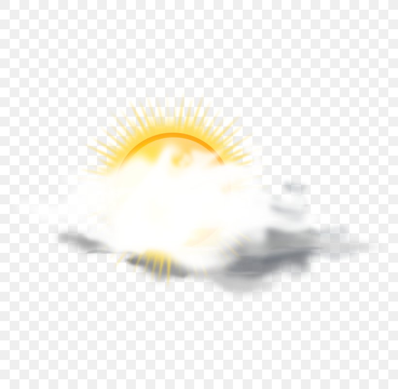 Weather, PNG, 800x800px, Weather, Close Up, Cloud, Organism, Pdf Download Free