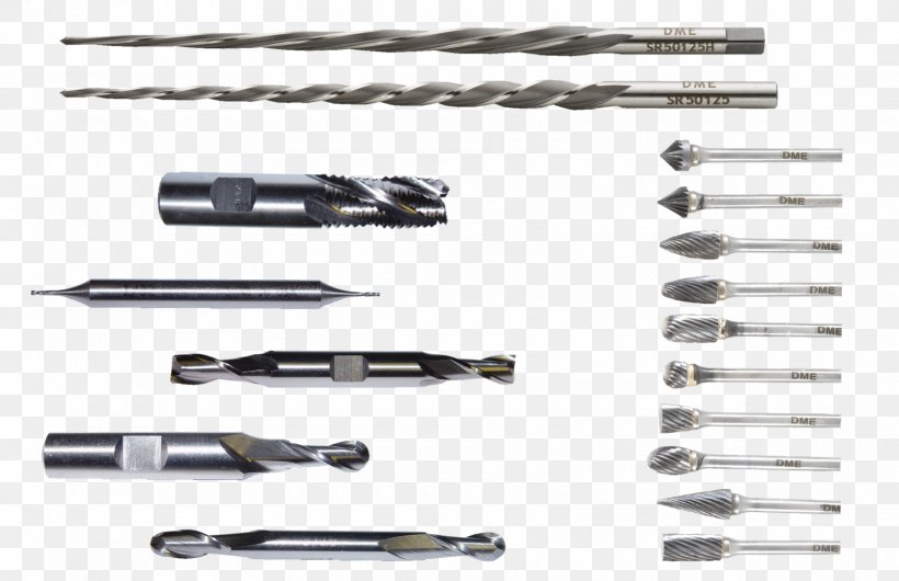 Cutting Tool Vendor Manufacturing, PNG, 1600x1035px, Tool, Auto Part, Business, Cutting, Cutting Tool Download Free