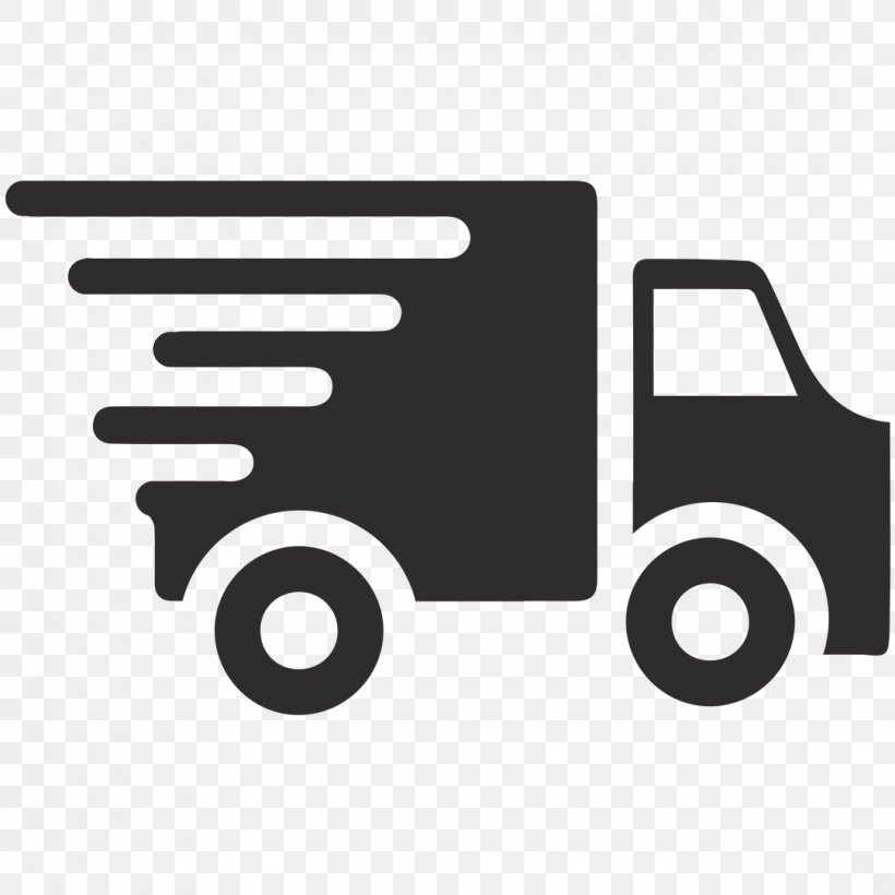 Delivery Vector Graphics Courier Mail, PNG, 1080x1080px, Delivery, Car, Cargo, Courier, Customer Service Download Free