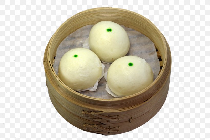 Dim Sum Egg Dish Network, PNG, 1024x683px, Dim Sum, Asian Food, Chinese Food, Cuisine, Dish Download Free