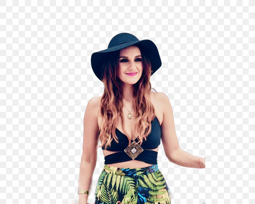 Dulce María Photography Image Desktop Wallpaper, PNG, 500x656px, Dulce Maria, Brown Hair, Clothing, Dress, Eyewear Download Free