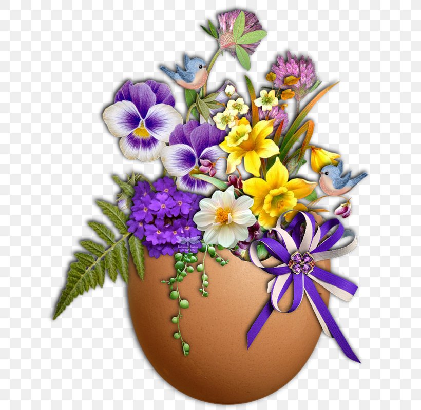 Easter Egg Desktop Wallpaper Photography, PNG, 639x800px, Easter, Blog, Cut Flowers, Easter Basket, Easter Egg Download Free