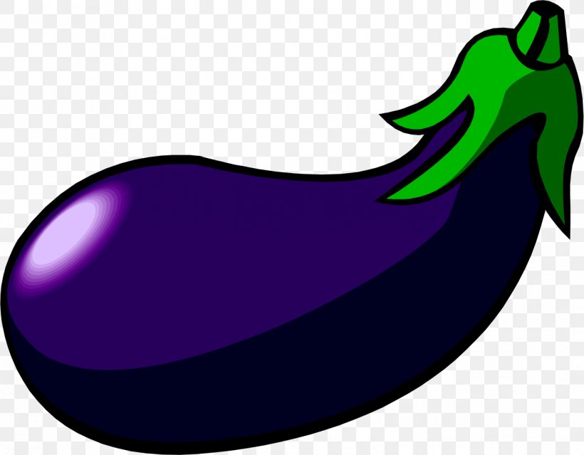 Eggplant Vegetable Food, PNG, 1277x996px, Eggplant, Beak, Bird, Chart, Duck Download Free