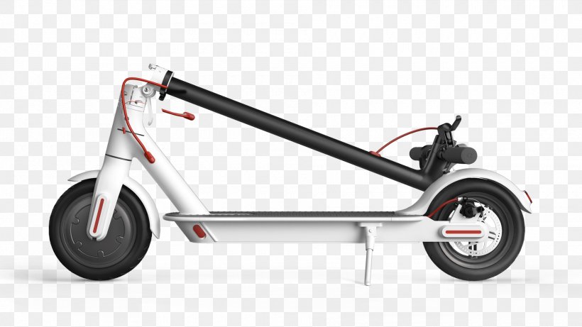 Electric Motorcycles And Scooters Electric Vehicle Segway PT Electricity, PNG, 1920x1080px, Scooter, Auto Part, Automotive Exterior, Automotive Wheel System, Bicycle Accessory Download Free