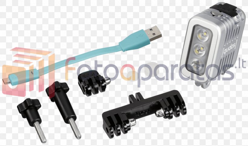 Electrical Connector Light Adapter Electronics Electrical Cable, PNG, 1200x706px, Electrical Connector, Action Game, Adapter, Cable, Electrical Cable Download Free