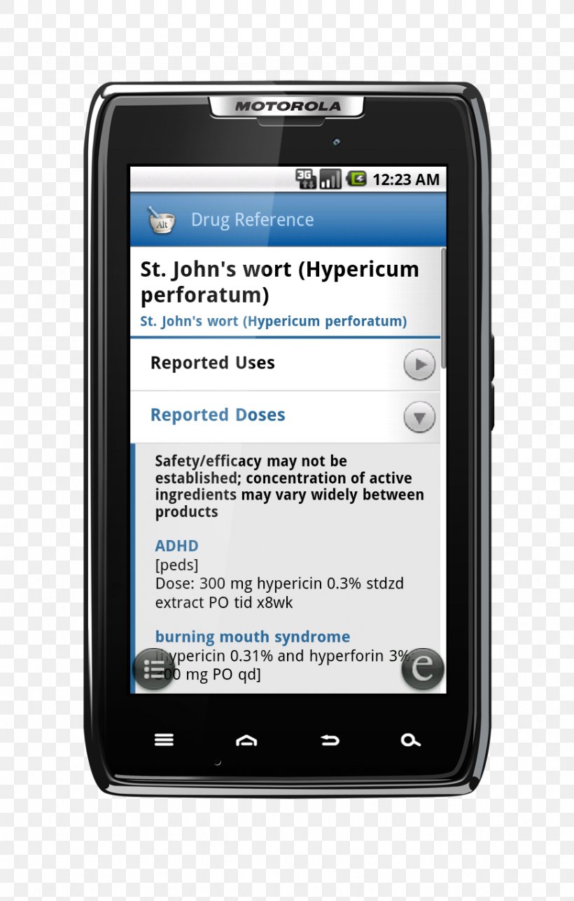 Feature Phone Smartphone Android Associació Ferroviària De Godella, PNG, 872x1368px, Feature Phone, Android, Cellular Network, Communication Device, Electronic Device Download Free