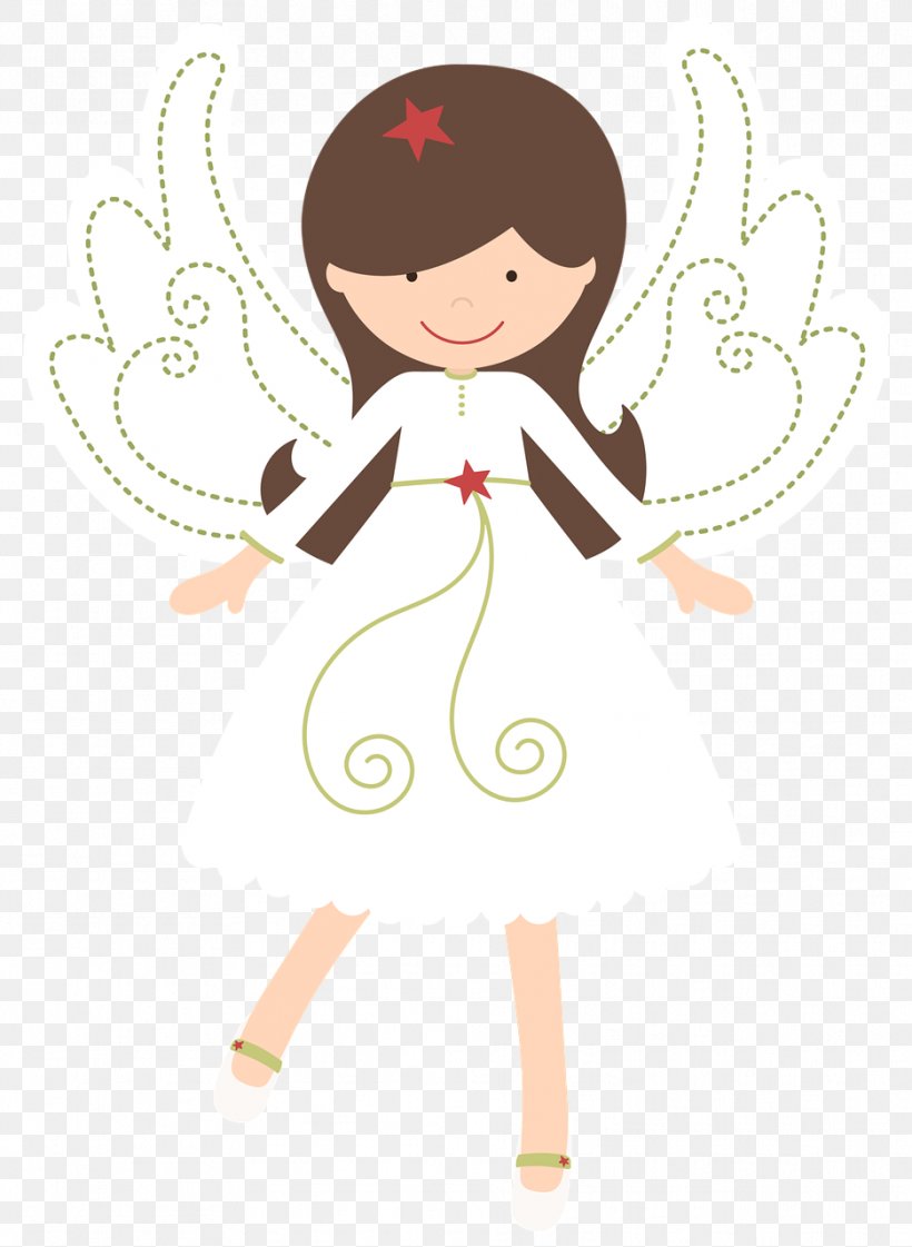 First Communion Angel Christmas Baptism, PNG, 936x1280px, Watercolor, Cartoon, Flower, Frame, Heart Download Free