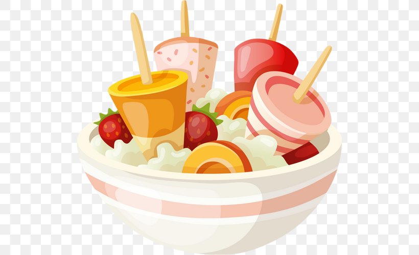 Fizzy Drinks Juice Ice Cream Milkshake Frozen Yogurt, PNG, 520x500px, Fizzy Drinks, Cola, Cuisine, Dairy Product, Dessert Download Free