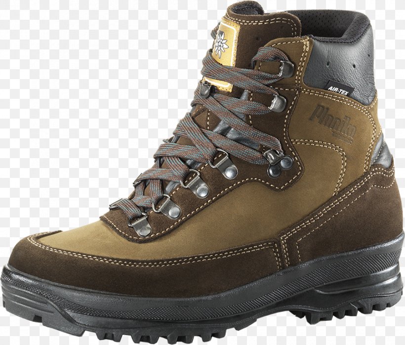 Footwear Hiking Boot Shoe Leather, PNG, 900x767px, Footwear, Beslistnl, Boot, Brown, Clothing Download Free