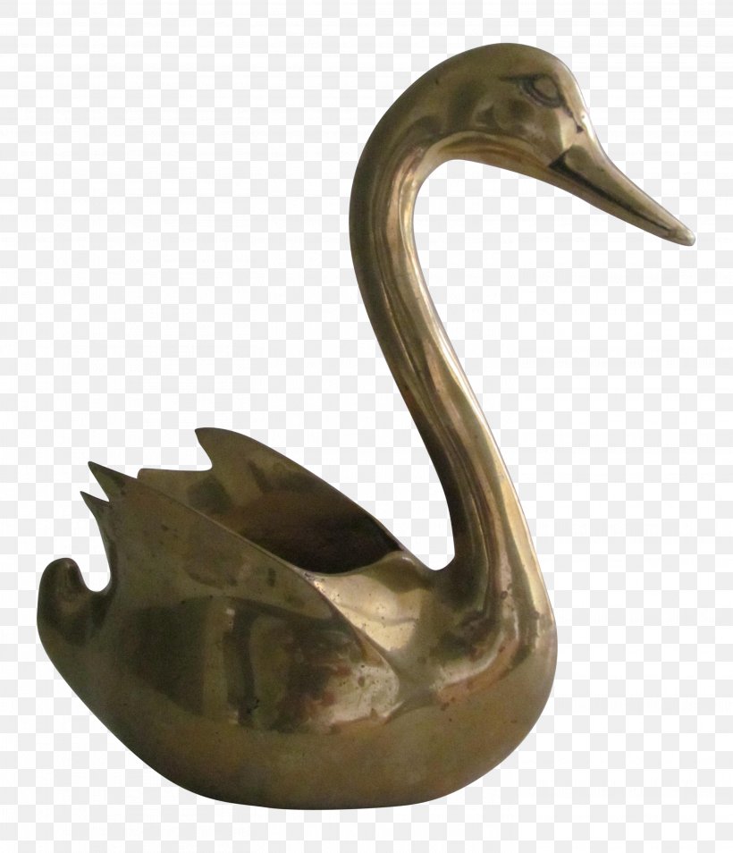 Goose Cygnini Duck Water Bird, PNG, 2926x3407px, Goose, Anatidae, Artifact, Beak, Bird Download Free