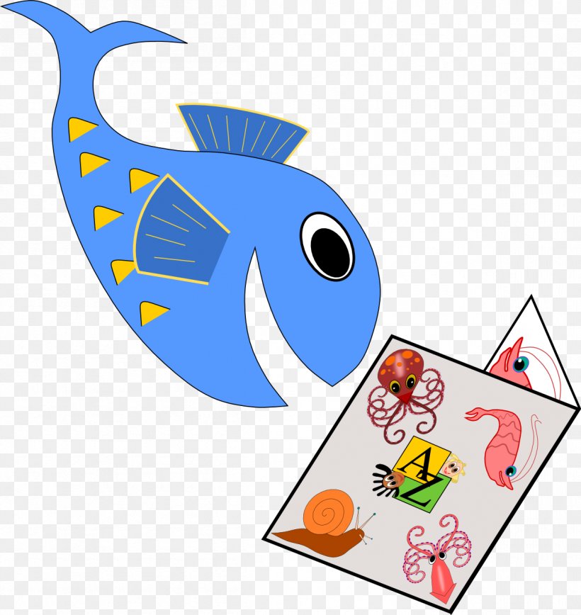 Graphic Design Cartoon Clip Art, PNG, 1205x1277px, Cartoon, Area, Artwork, Fish, Logo Download Free