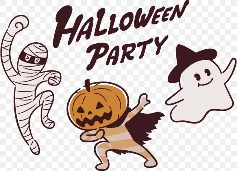 Halloween Font Happy Halloween Font Halloween, PNG, 1028x740px, Halloween Font, Animation, Cartoon, Halloween, Happy Halloween Font Download Free