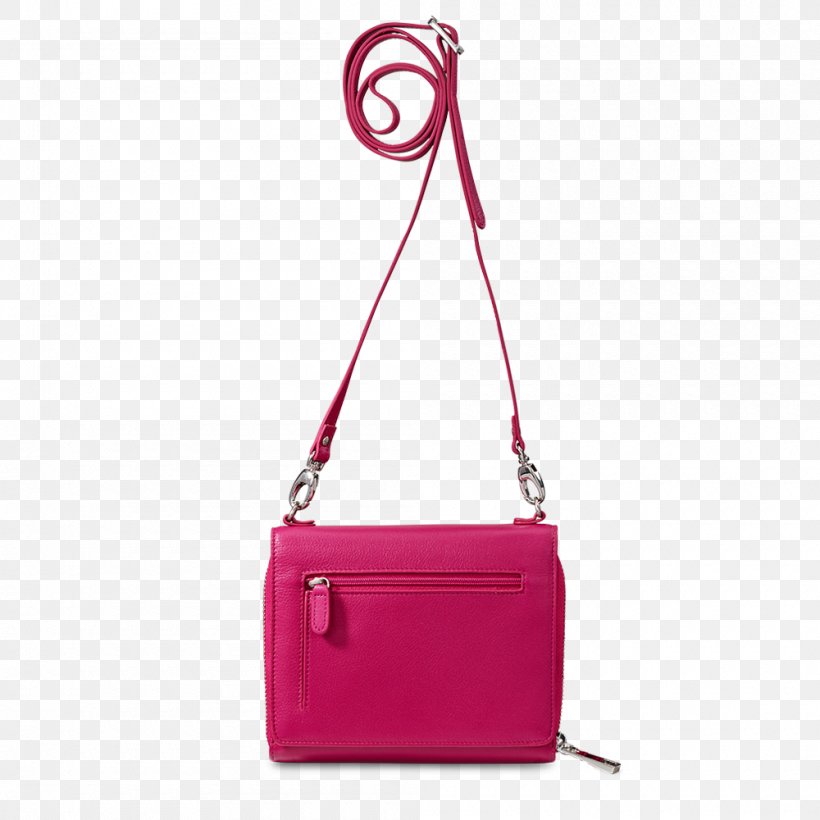 Handbag MINI Cooper Messenger Bags, PNG, 1000x1000px, Handbag, Backpack, Bag, Brand, Bum Bags Download Free