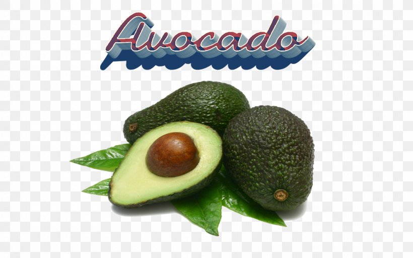 Hass Avocado Food Fruit 果肉, PNG, 1920x1200px, Hass Avocado, Avocado, Bay, Food, Fruit Download Free