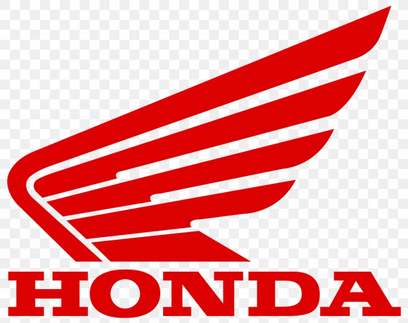 Honda Logo Car Motorcycle HMSI, PNG, 1000x793px, Honda Logo, Area, Bicycle, Brand, Car Download Free