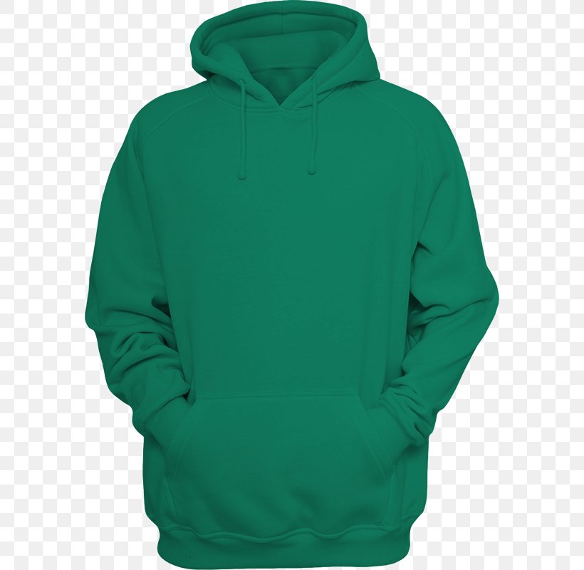 Hoodie T-shirt Sweater Jacket, PNG, 720x800px, Hoodie, Active Shirt, Aline, Bluza, Clothing Download Free