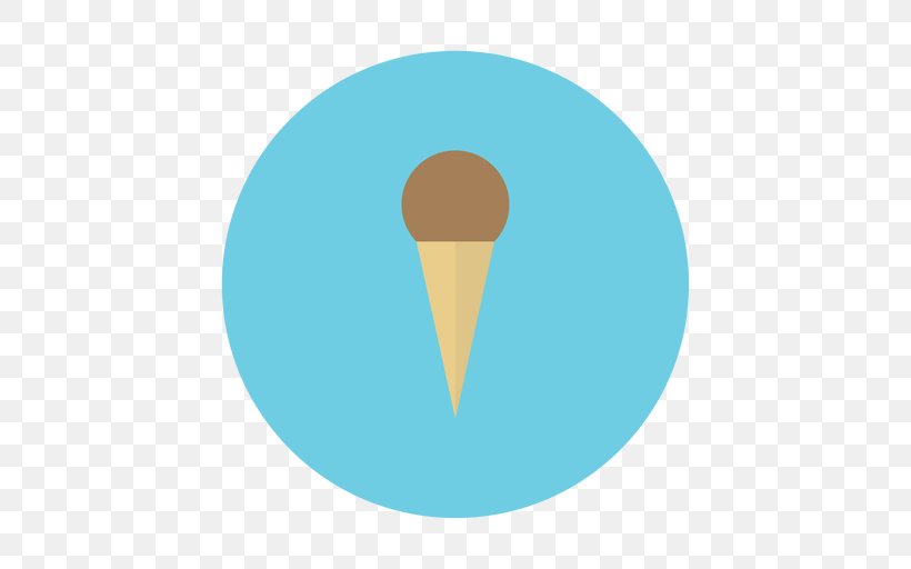 Ice Cream Cones Hot Chocolate, PNG, 512x512px, Ice Cream, Aqua, Azure, Birthday Cake, Cake Download Free