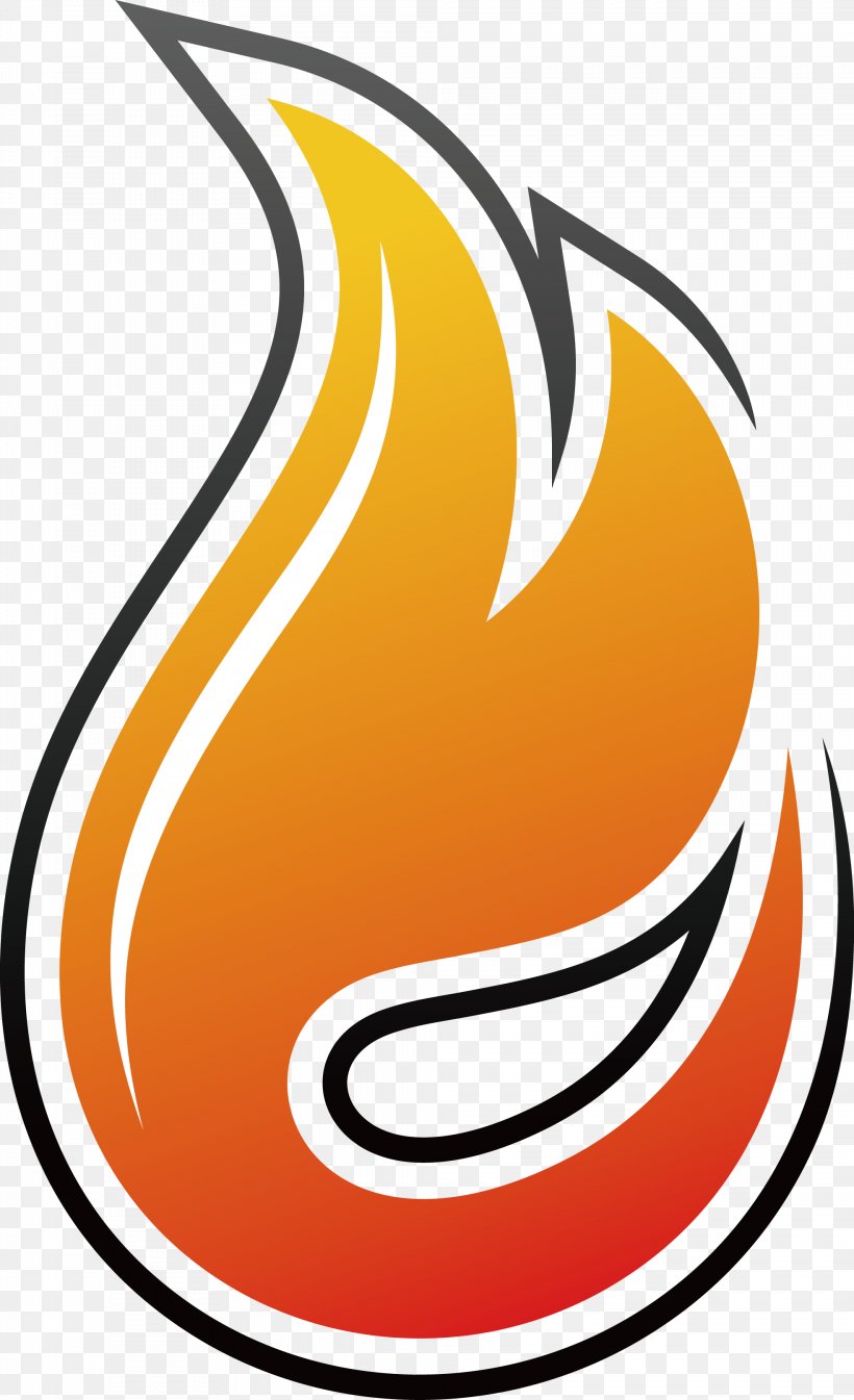 Icon Design Flame Icon, PNG, 1968x3228px, Icon Design, Art, Creativity, Designer, Flame Download Free