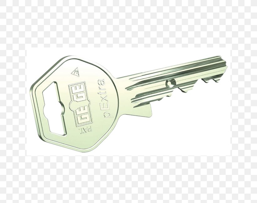 Key Padlock Cylinder Lock Lock Bumping, PNG, 650x650px, Key, Access Control, Cylinder, Cylinder Lock, Dormakaba Download Free