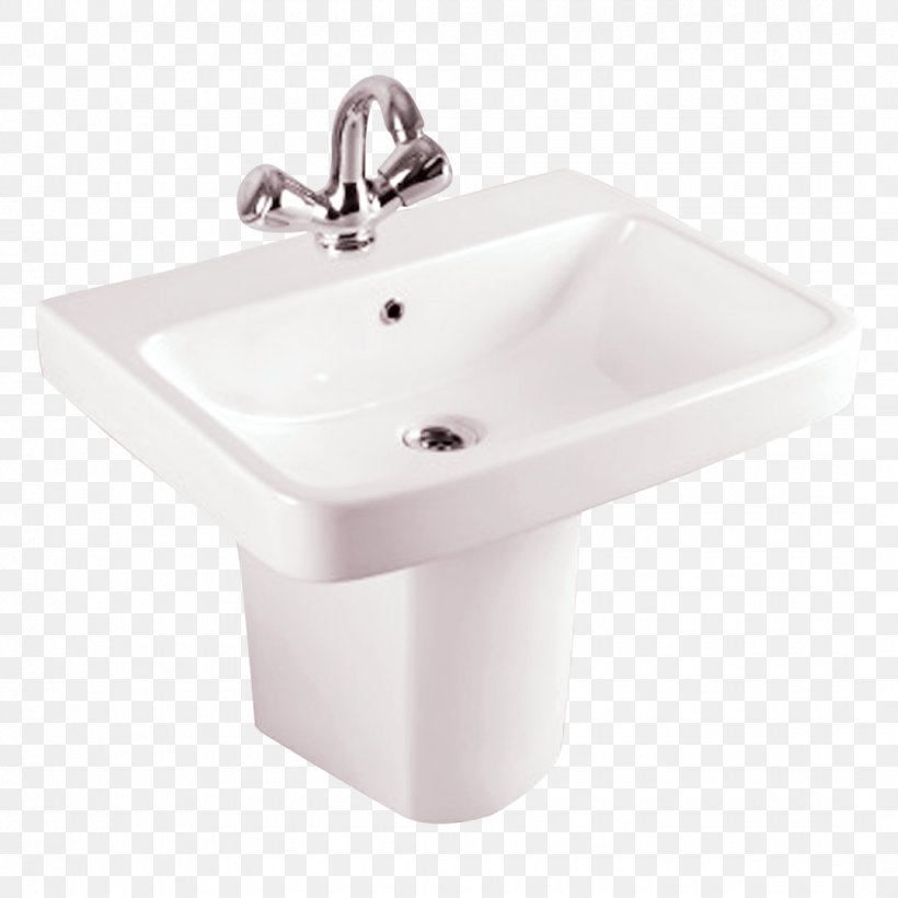 Kitchen Sink Ceramic Product Design Bathroom, PNG, 1080x1080px, Sink, Bathroom, Bathroom Sink, Ceramic, Kitchen Download Free