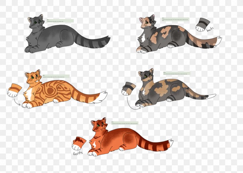 Kitten Cat Canidae Dog Paw, PNG, 1023x732px, Kitten, Animal, Animal Figure, Canidae, Carnivoran Download Free