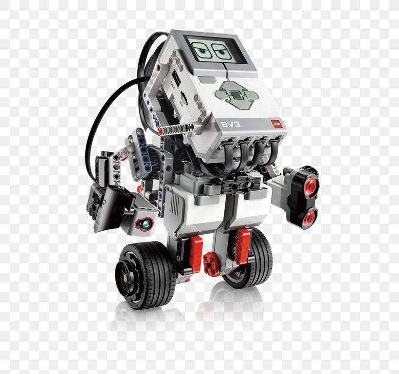 Lego Mindstorms EV3 Lego Mindstorms NXT Robot, PNG, 668x768px, Lego Mindstorms Ev3, Electronics Accessory, Engineering, First Lego League, Lego Download Free
