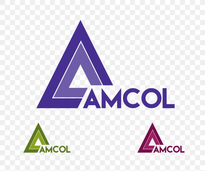 Logo Brand Product Angle Font, PNG, 1200x1000px, Logo, Area, Brand, Purple, Special Olympics Area M Download Free