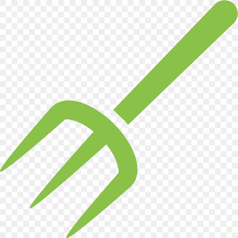 Logo Font, PNG, 1600x1600px, Logo, Finger, Grass, Green, Hand Download Free